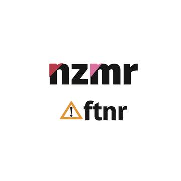 nzmr メチャキライヤー軸