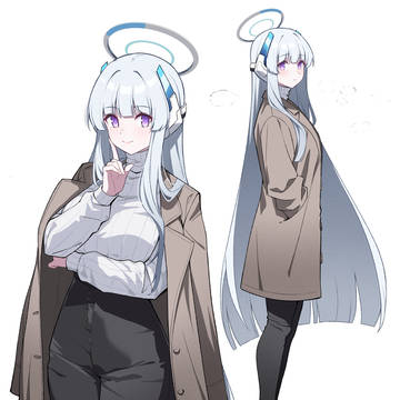 ノア