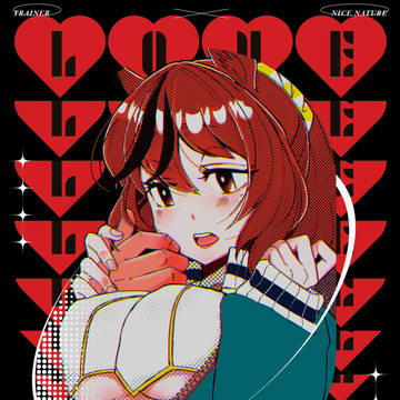 C107南ネイ本新刊サンプル