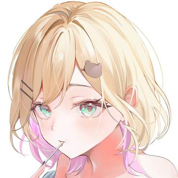 君も一緒にたべる？