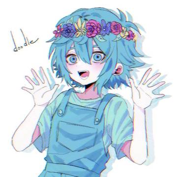 Hi