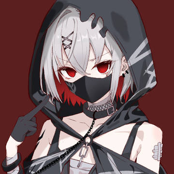 紫藤アリサ