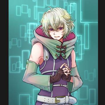 レムナン