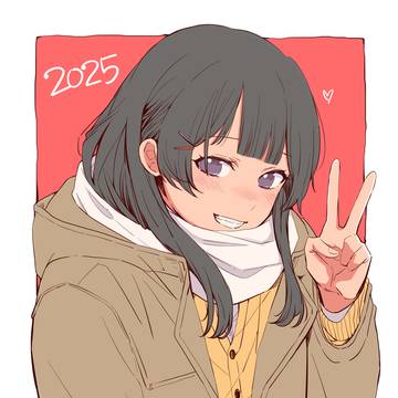 2434ラクガキ