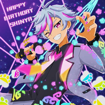 プリパラまとめ