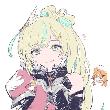 2434ラクガキ