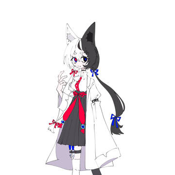 ちょいと見にくかったんで