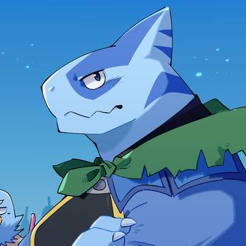 Twitterまとめ⑨