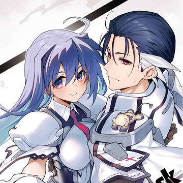 c107新刊