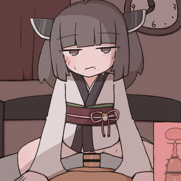 [request #4]きりたんに