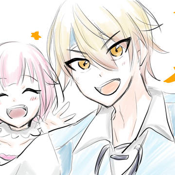 司えむまとめ
