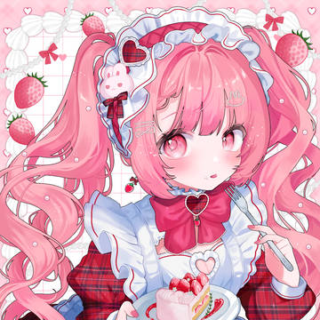 🍓