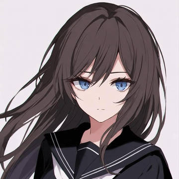AIイラスト