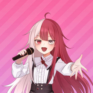 あくび・でもんすぺーど