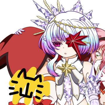 2025まとめ下
