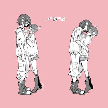 ジークアクス詰め10