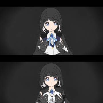 Atmosphere