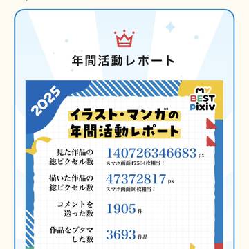 今年の活動報告