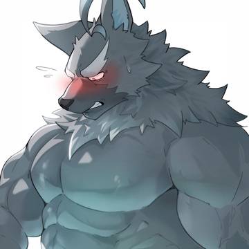 👅