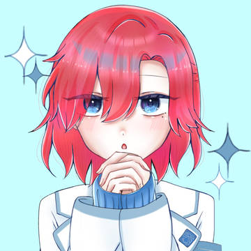 十二村結くん