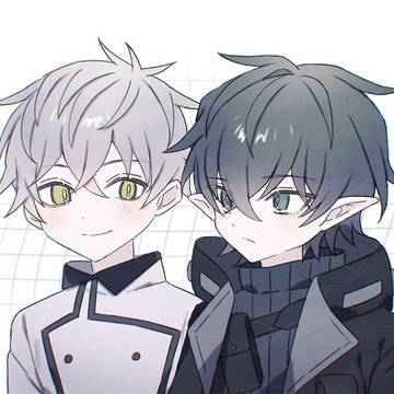 ⟡
