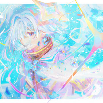 💙