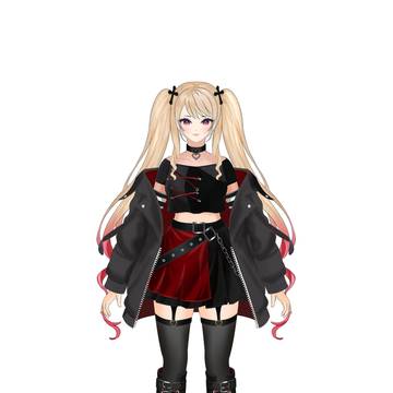 リリカ