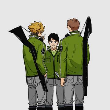 【WT】まとめ