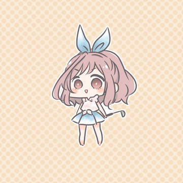 まとめたーの。