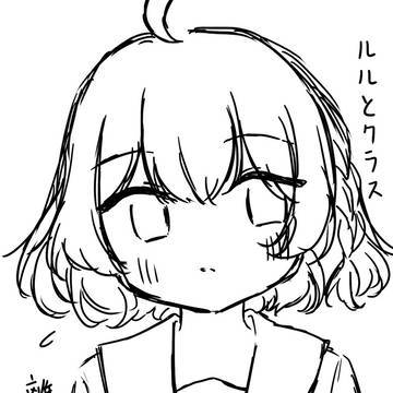 アクおどあーとまとめ②