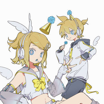 无题