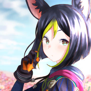 無題