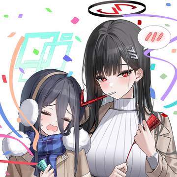 C107 までD-DAY！