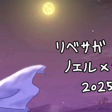 ノエサグまとめ2025