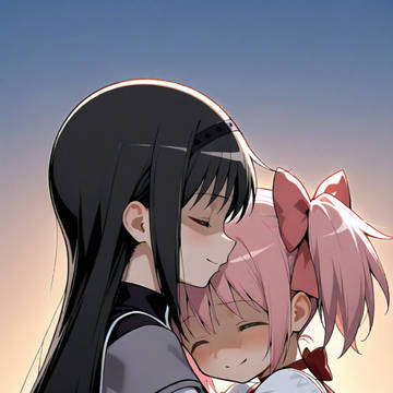 #1-007 受容と拒絶