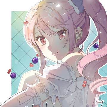C107新刊サンプル--Stand by Me