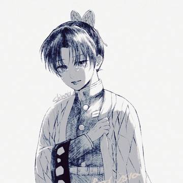 羽織