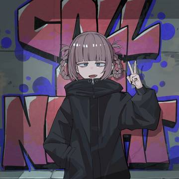 no title