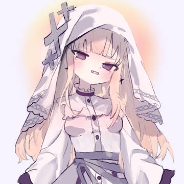 每日2時間絵を描くDay26