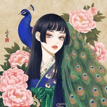 錦上添花