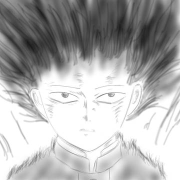 覚醒モブ