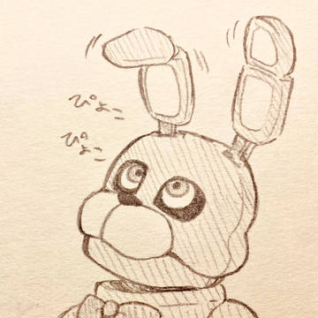 ふなふログ