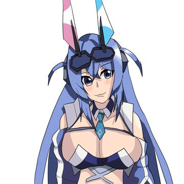 Twitterに上げた絵まとめ３