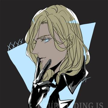 プリンスさま雑多ログ(2025後半)