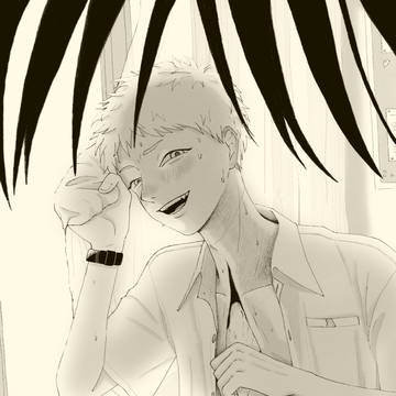 諸事情