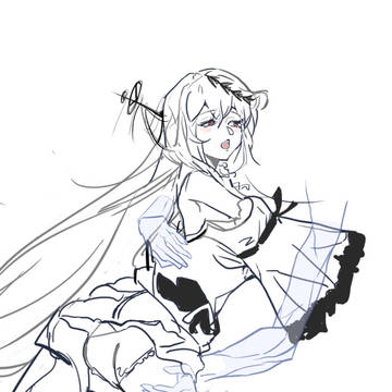 玩蒂蒂02