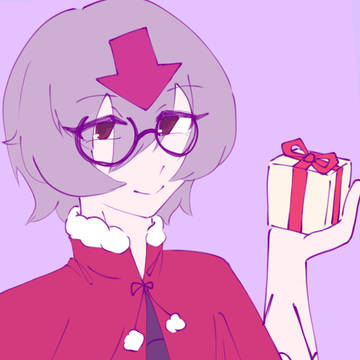ベッドまとめ