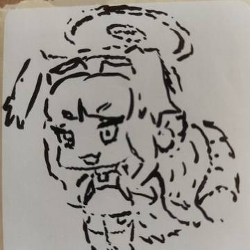 Hibiki 💖
