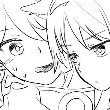 空放まとめ