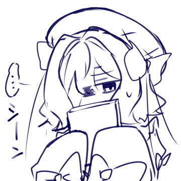 UTAUまとめ